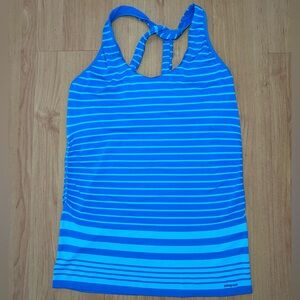 Patagonia tank top. XL.